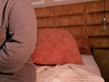 pamelamendez_1 live cam