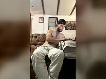 panthers_room live cam