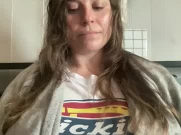 Pantiesofthefae live cam