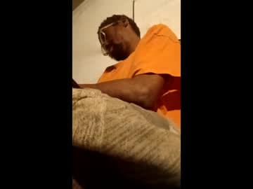 pararohjaguar_12 live cam