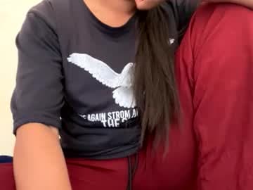 Parneetu_642 live cam