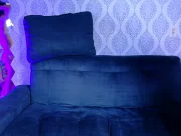 Danna Petter and Nanni live cam