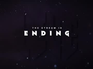 pato_lavida_ live cam