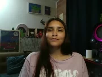 Pau live cam