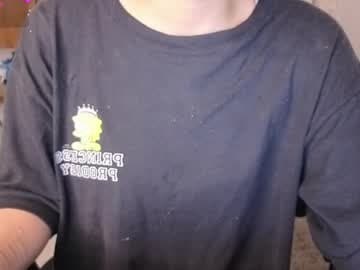 maria live cam