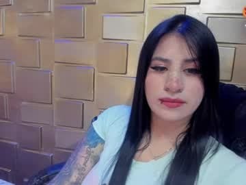 paulinabelen21 live cam