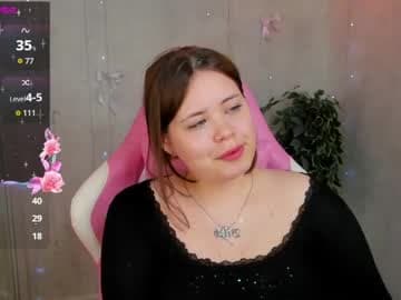 Erica My schedule for the week 2 GMT 11am-18pm Mn Wen Fr Sat live cam