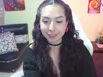 Paula San live cam