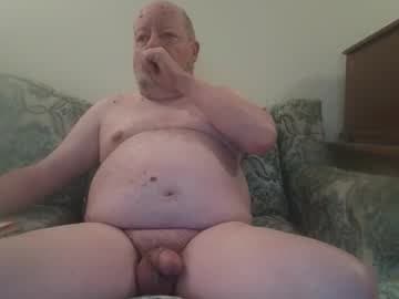 pavilionbill1 live cam