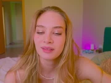 Lexy McLovin live cam