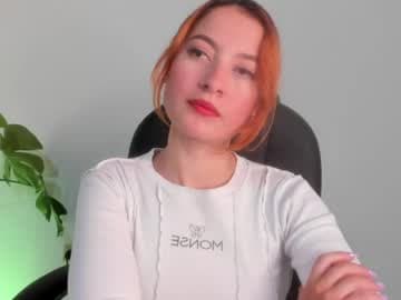 LILLY live cam