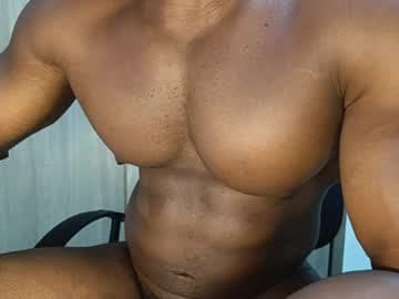 donate here pypl jthc live cam