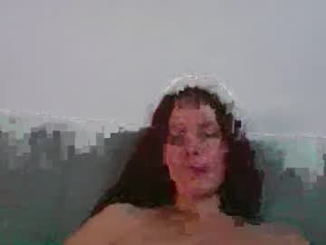 pelirroja_sexy live cam