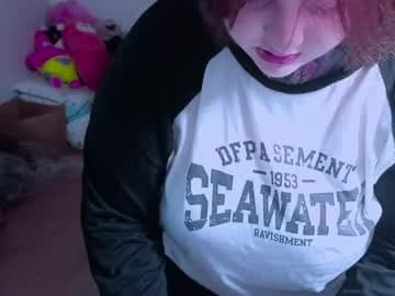 peppe_pimp live cam