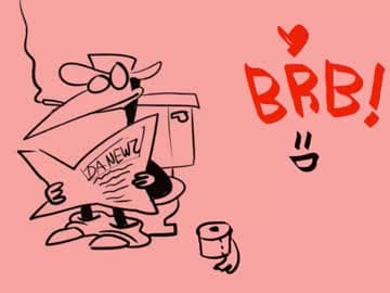 hi we are perceo and saddie live cam