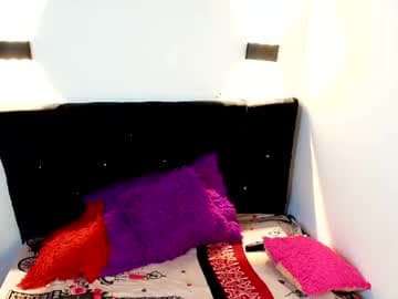 perla_kpop_ live cam
