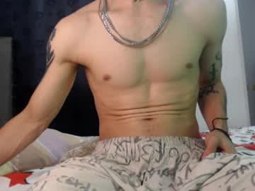 perseus_bwc live cam