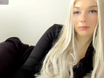 Isabella live cam