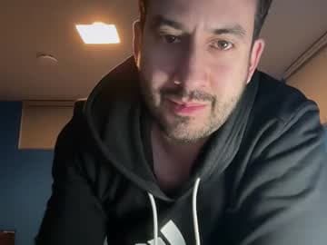 Pedrito live cam