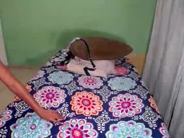 petitesammy live cam