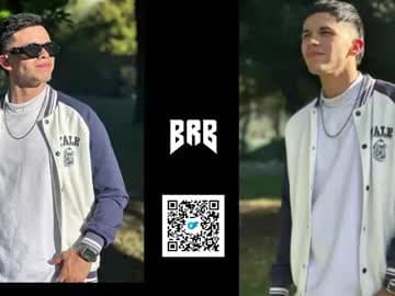 Andy Independent model Help me reach 100 thumbs up live cam