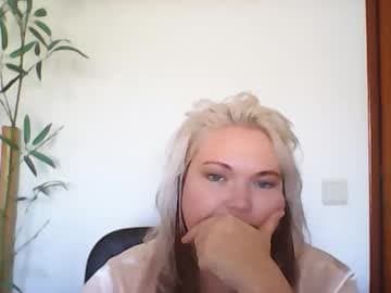 PhatPussycat live cam