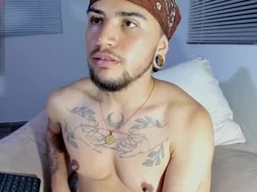 philip_stones_ftm live cam