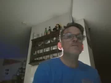 philuup225694 live cam