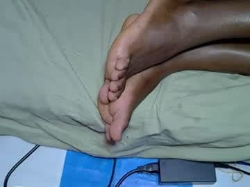 josh and carols live cam