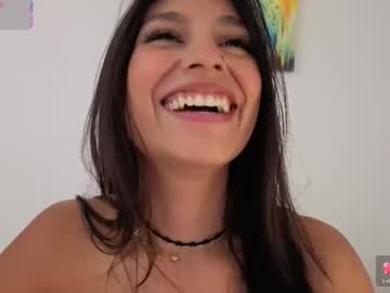 Liz Insta Pia_sex22 FROM MONDAY TO FRIDAY 3PM COLOMBIA TIMES live cam