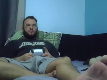 piazaocwbbb live cam