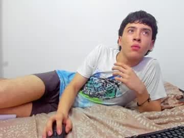 George Washington live cam