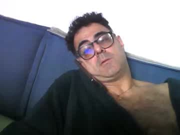 pierinopeste live cam