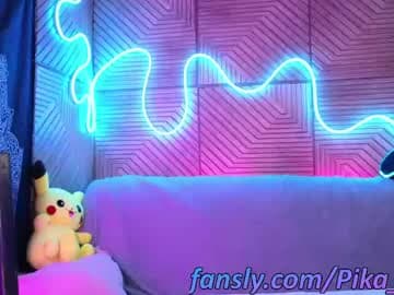 Sonya live cam
