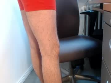 pimmel10 live cam