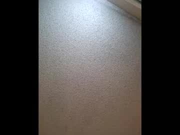 pinkpulseglobal live cam