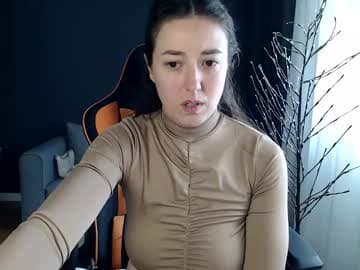 piscesgirl06 live cam