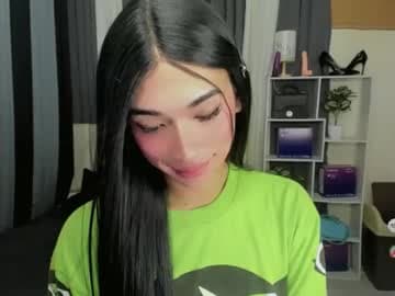pixie_babe live cam
