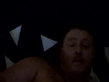 player0128599 live cam