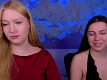 Sophie i m here at Monday, Wednesday, Friday and Sunday from live cam