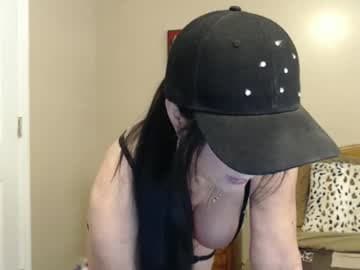 PlayfulKitten17 live cam