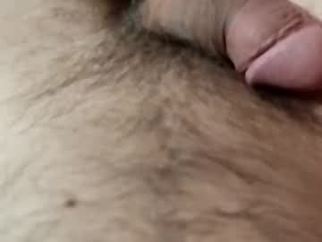 Playmedeli live cam