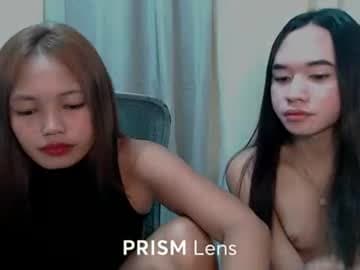 Angel live cam
