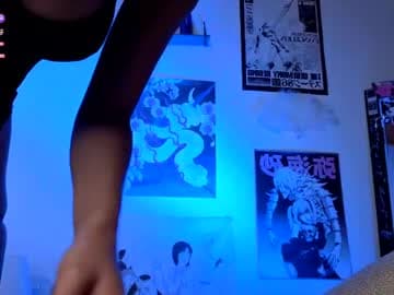 Dafne Help me to reach 100 likes live cam