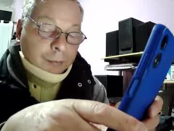 Polako live cam