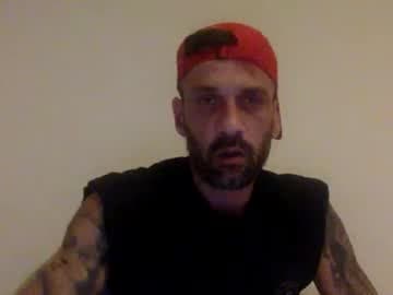 aquiles live cam
