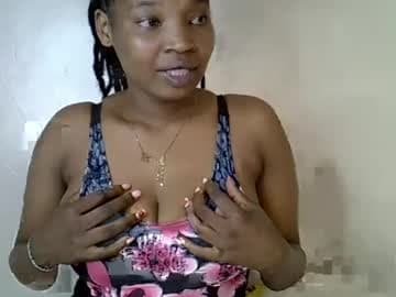 pookie245909 live cam