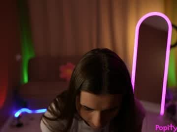 Lou see you on March 30 live cam