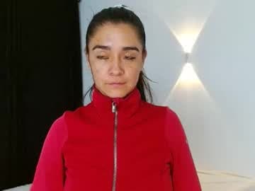 porcelainlux live cam