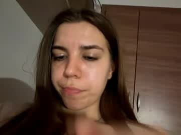 Eva live cam
